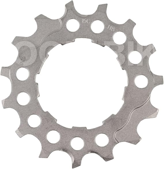 Compatible for SHIMANO 11 Speed Bike Cassette Sprocket