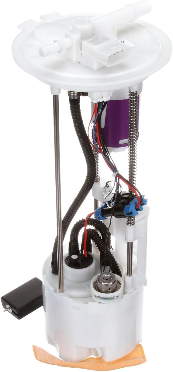 Delphi FG1277 Fuel Pump Module Assembly