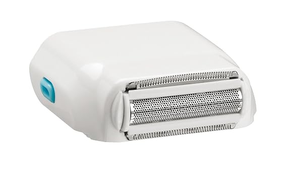 Tanda Me Shaver Cartridge