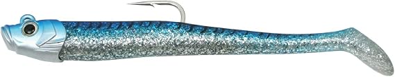FishLab Fishlab Me 7 5 Mad EEL Sinking 71 2 ' 31 Oz