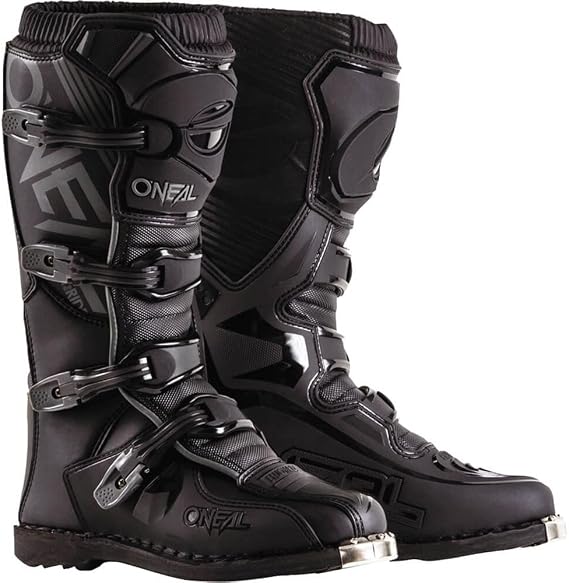 O'Neal Men's Element Dirt Bike Boot