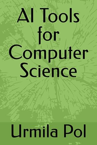 AI Tools for Computer Science