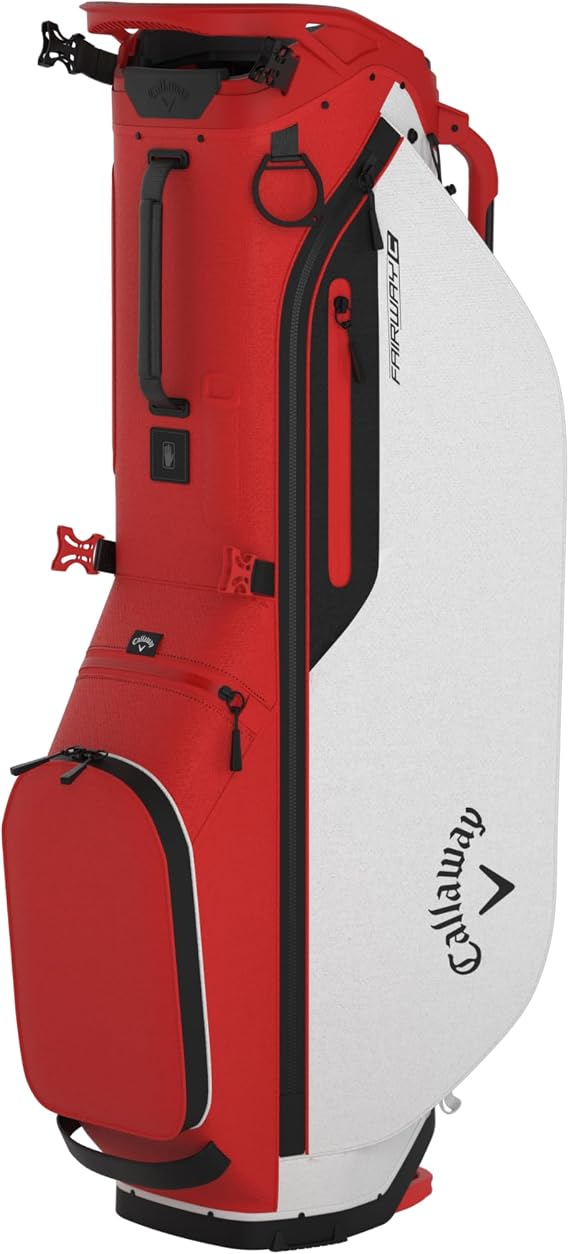 Callaway Golf Fairway C Golf Bag