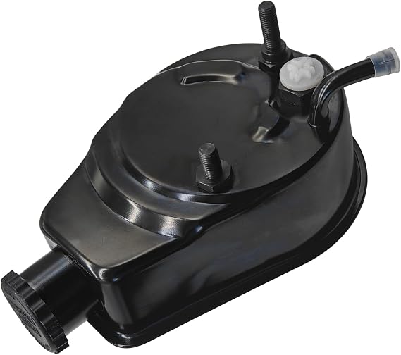 16792A39 Power Steering Pump for MerCruiser Strendrive 4.3 5.0 5.7 6.2 7.4 L Engines 16792A33 861578