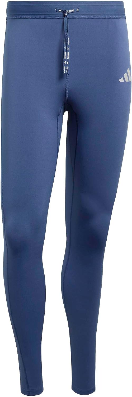 adidas adi365 Running Essentials Tights