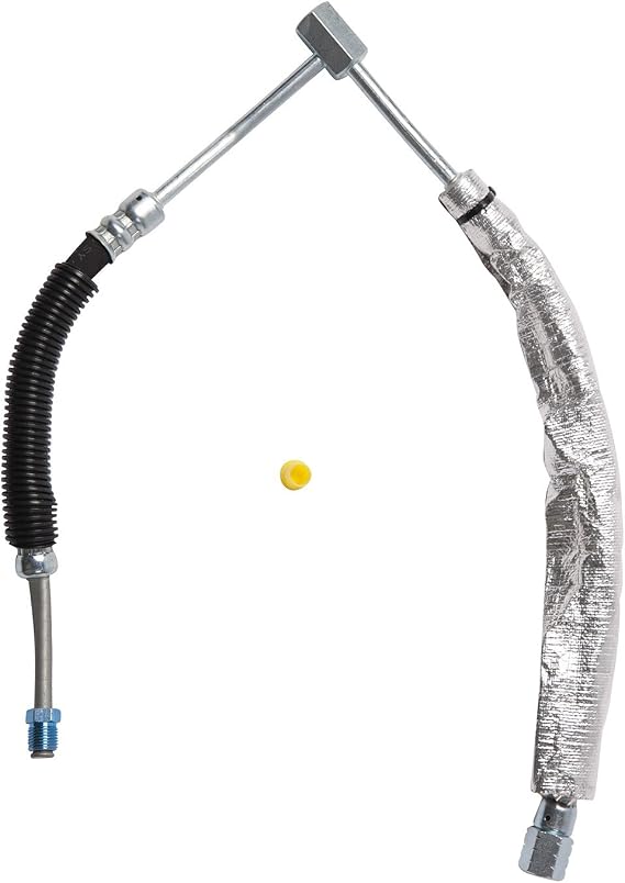 Edelmann P/S Hose - 80104