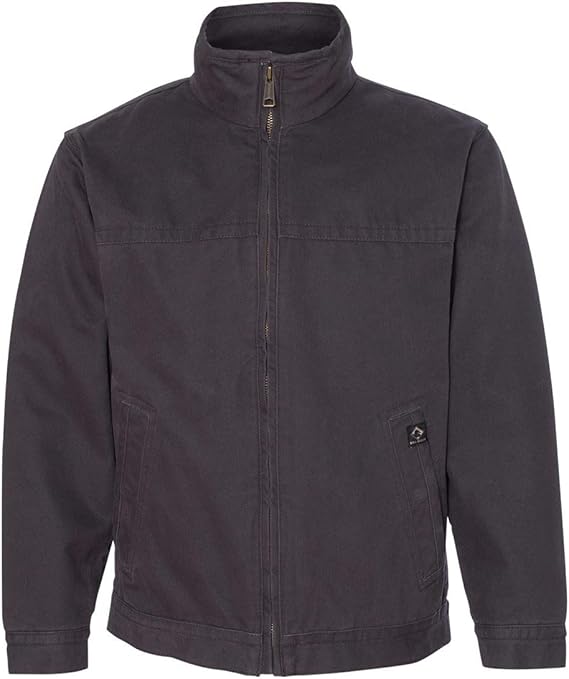 DRI Duck Men's Maverick Jacket