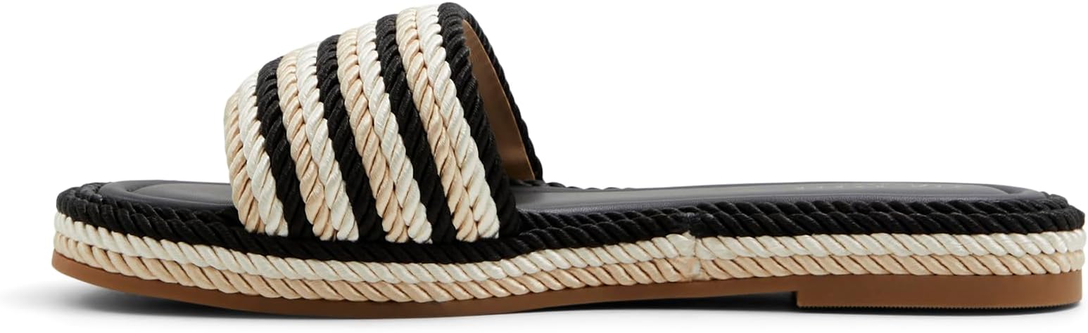 Ted Baker Women's Portia