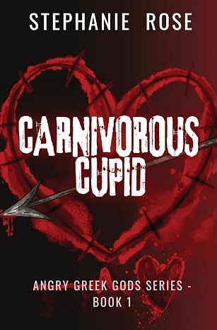 Carnivorous Cupid
