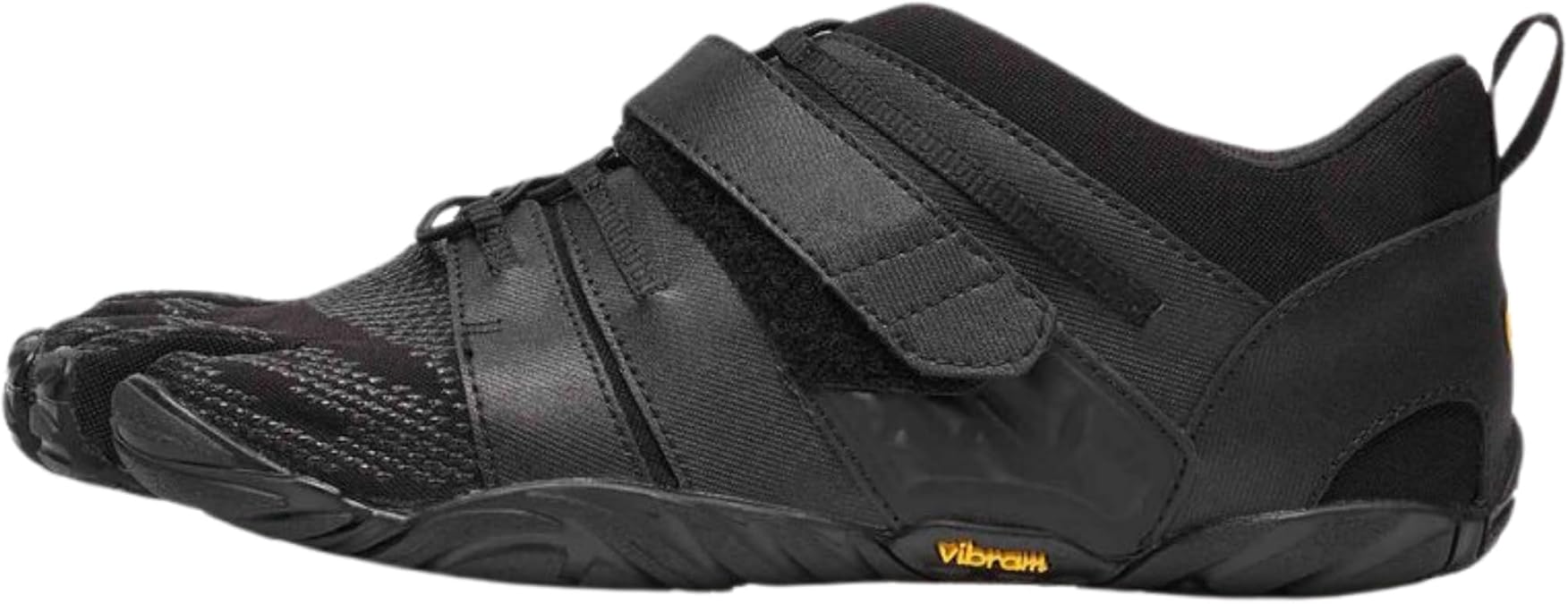 Vibram V-train 2.0, Men's Sneaker