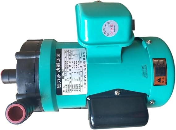 MP-70R MP-70RM MP-70RZ MP-70RZM magnetic drive circulating pump chemical pump/acid and alkali(MP-70RZM,380V)