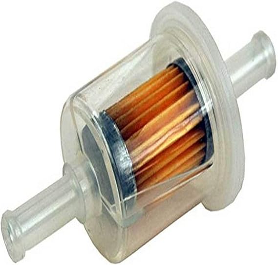 49019-0027 Kawasaki Fuel Filter