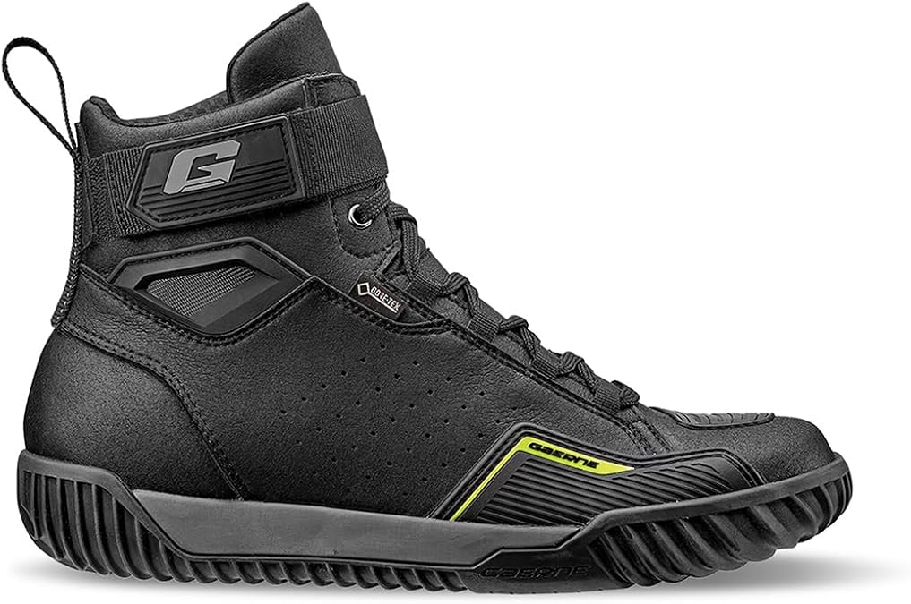 Gaerne G_Rocket Gore-Tex Mens Boot