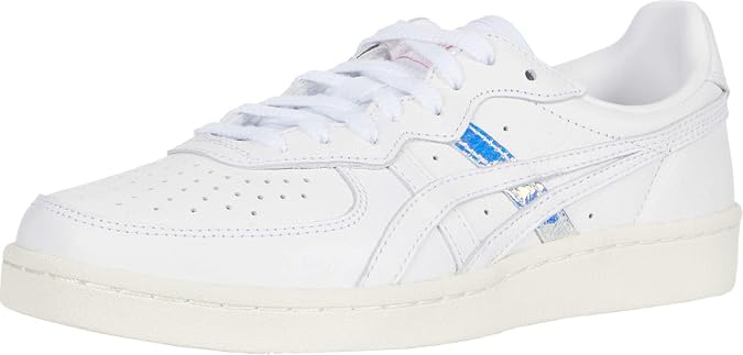 Onitsuka Tiger Uni GSM Shoes