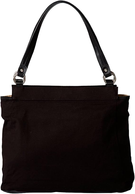 Miche Prima Base Bag