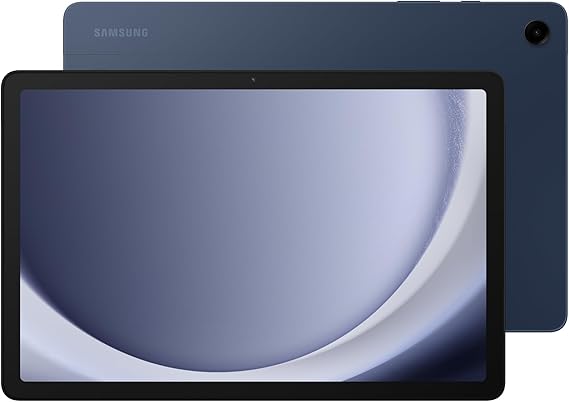 Samsung Galaxy Tab A9+ 11.0" 4GB/64GB WiFi Navy X210