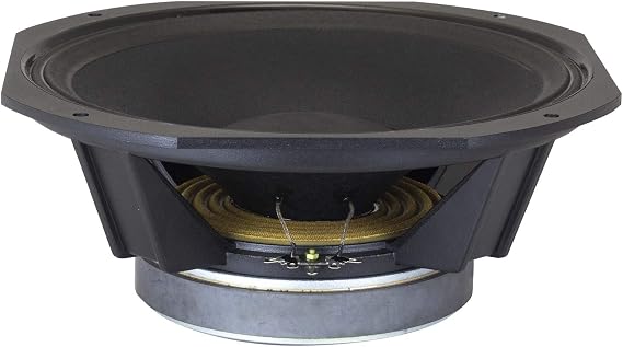 Peavey Scorpion SP-12825 8 Ohm