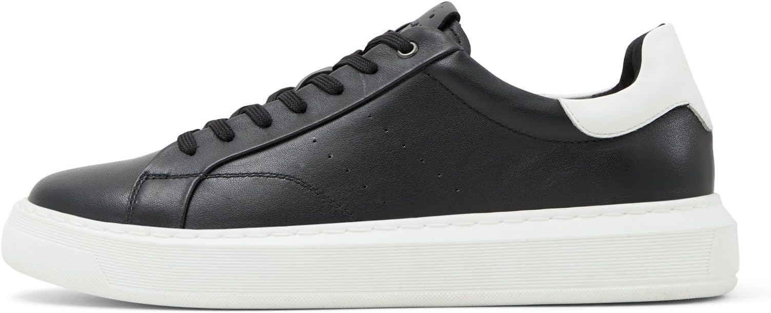 ALDO Men's Marconi