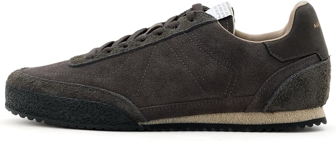 AllSaints Harri Sneakers