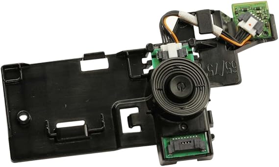 Samsung BN96-30902E Assy Board P-Function Assy