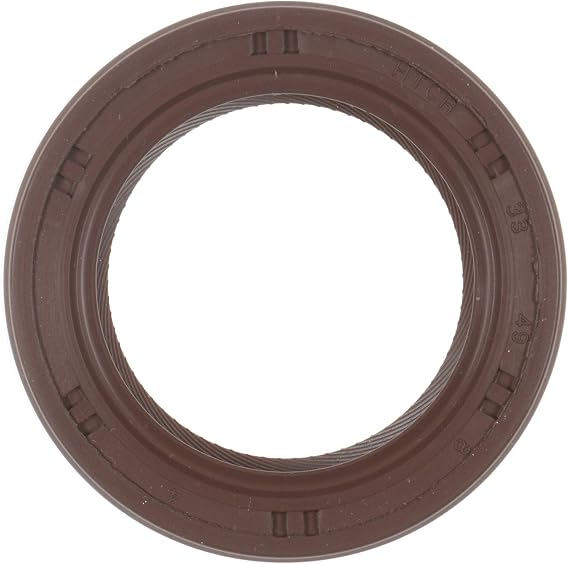 Victor Reinz 19-53918-01 Engine Crankshaft Seal Kit