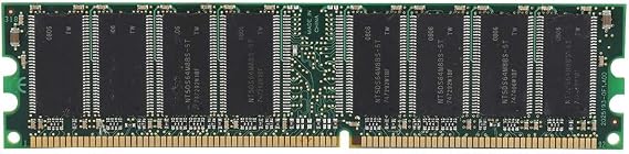 DDR5 32GB (2x16GB) 333MHz DDR5 RAM Desktop RAM for AMD, 184-Pin DIMM