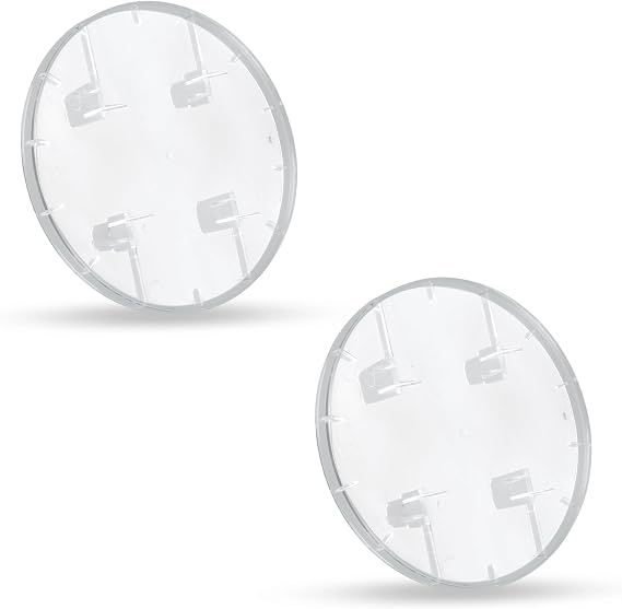 Electric Meter Covers for Milbank 6002 Plastic Meter