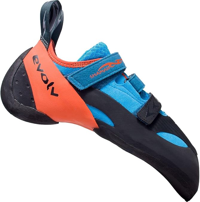 EVOLV Shaman Climbing Shoe (Closeout)