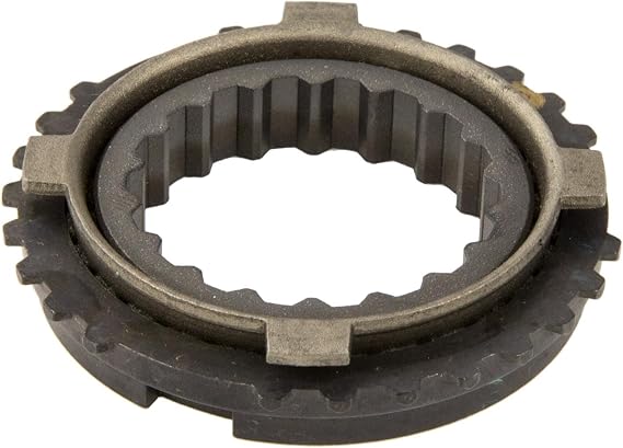 Motive Gear TBKT11875 Synchronizer Ring for a T5WC Transmission