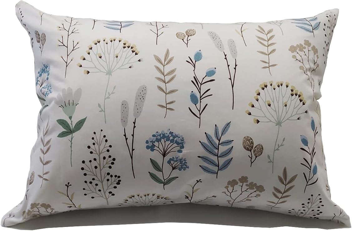 güllüce home textile Pillow Case (2 pieces) 50x70cm yk-172