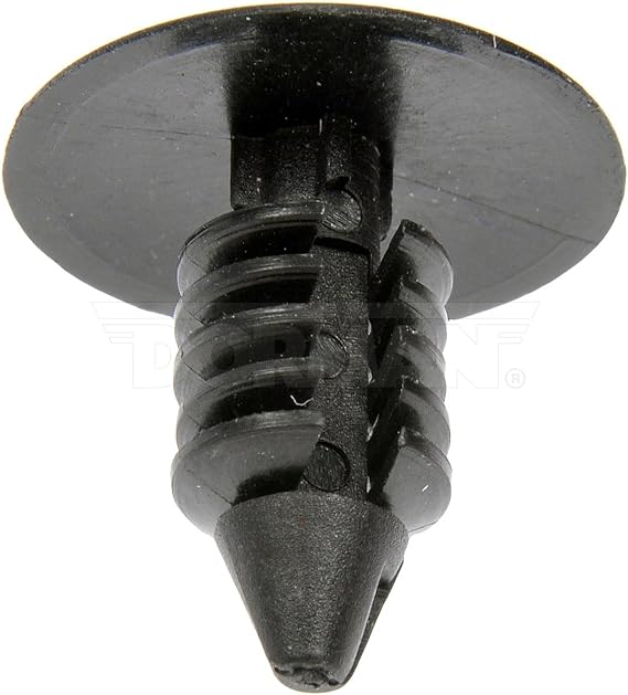 Dorman 963-056D Panel Retainer