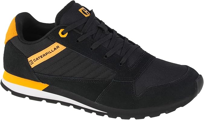 Caterpillar Men's Sneakers