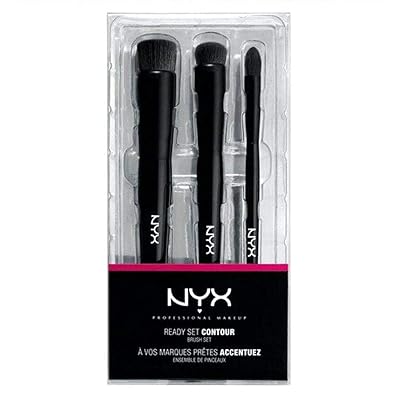 NYX Professional Makeup