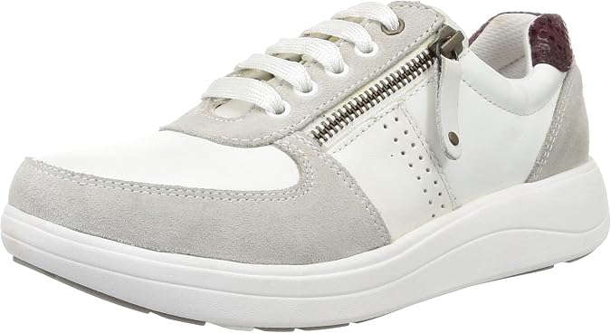 Strive Madison Women's Supportive Sneaker