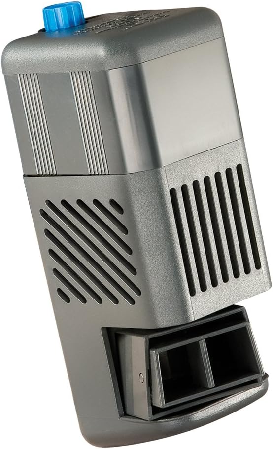 Seio super Flow Aqua Pump, 1100-Gallon Per Hour