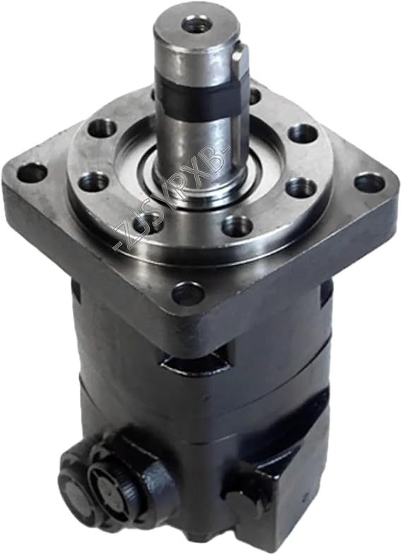 Hydraulic Power Pump 109-1227-006 1091227006 Fits for Eaton Char-Lynn 4000 Series 109-1227 1091227