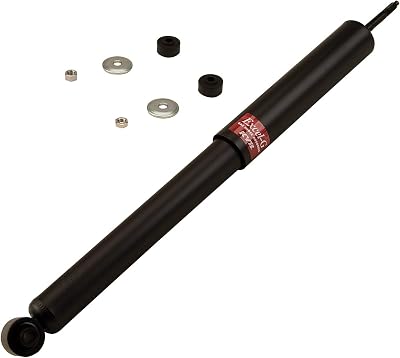 KYB 344098 Excel-G Gas Shock