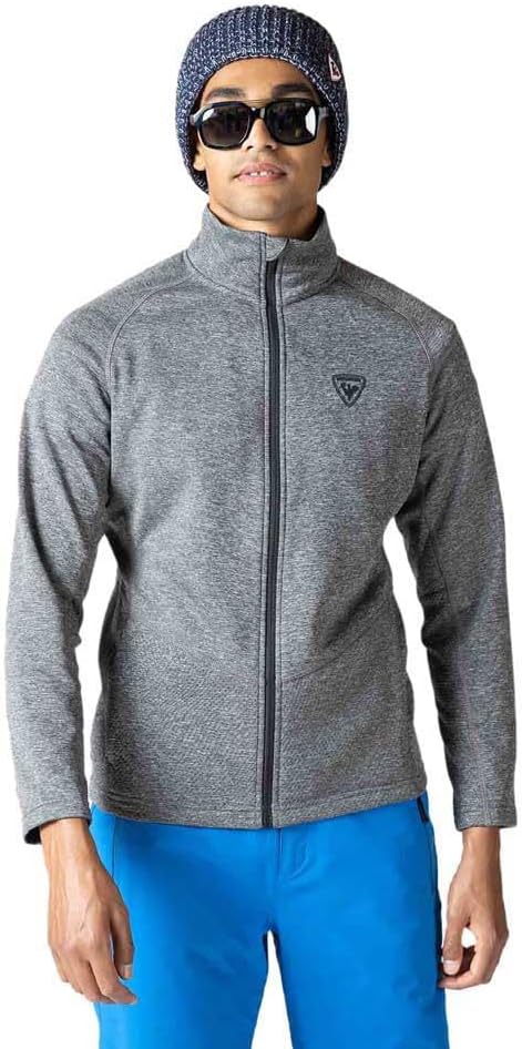 Rossignol Men's Classique