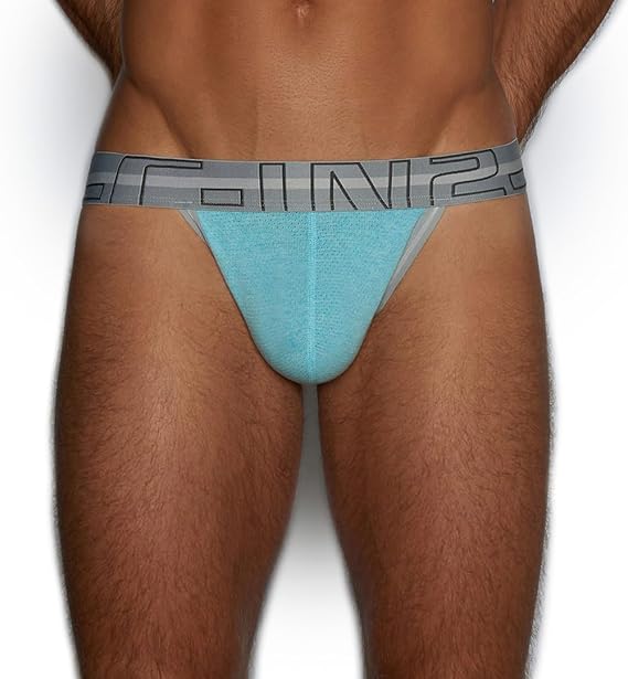 C-IN2 Zen Classic Thong