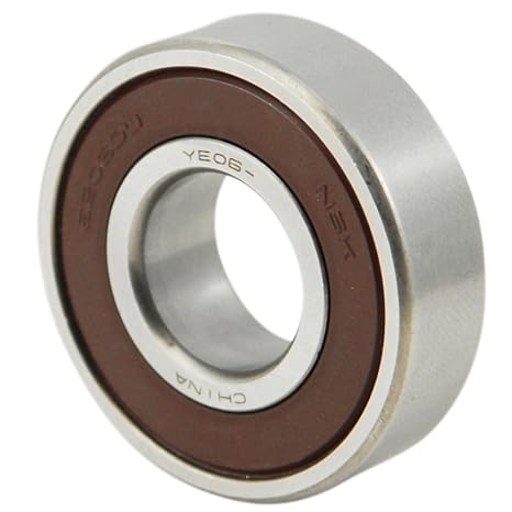 Rotary 8507 Ball Bearing