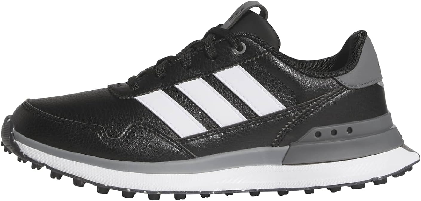 adidas S2G 26 Spikeless Golf Shoes