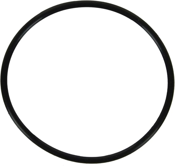 FEL-PRO 61675 Throttle Body Gasket