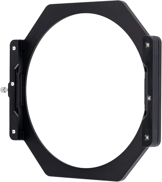 NiSi S6 Filter Holder Frame, 150mm Square Frame