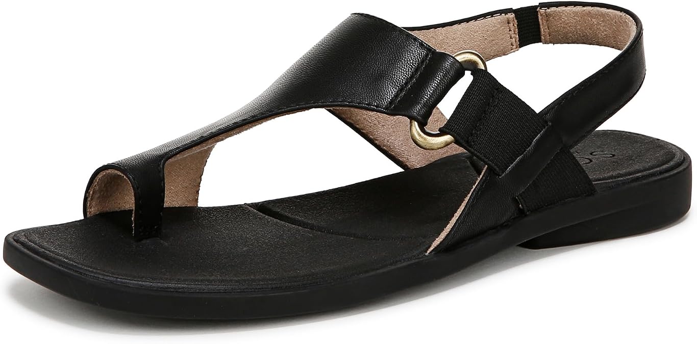 Naturalizer Women's Freya