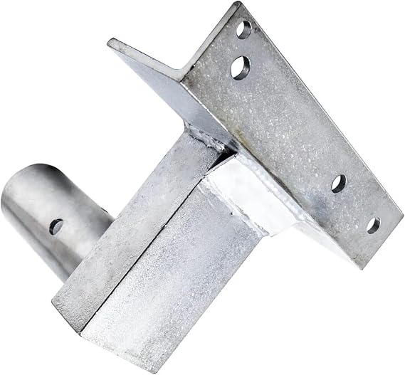 Rotary ENG-INE Stand Adapter Fit For MA 12A 13B RX-7 RX-8