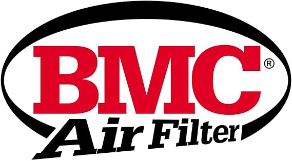 BMC (FB533/08) High Performance Air Filter