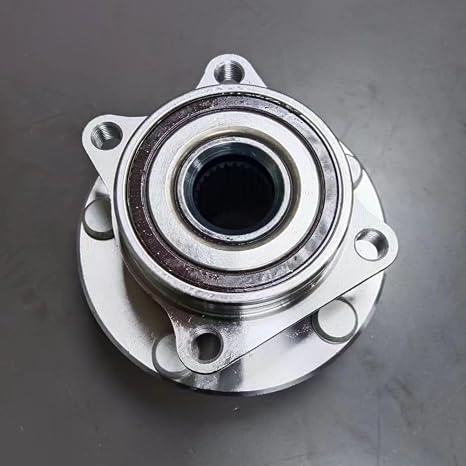 Hub Unit Front 28373-FG010