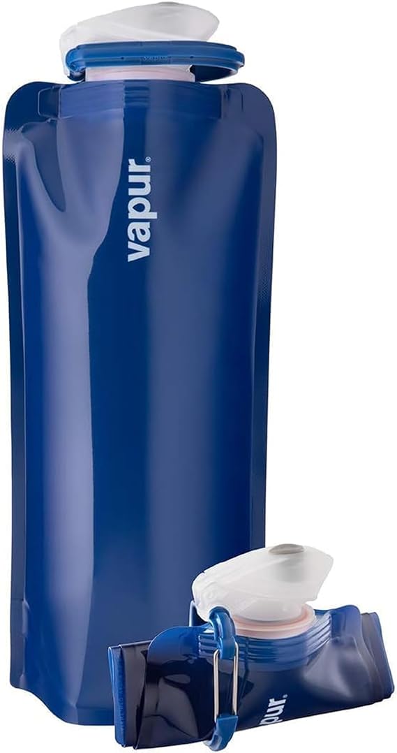 Vapur Eclipse Outdoor Bottle