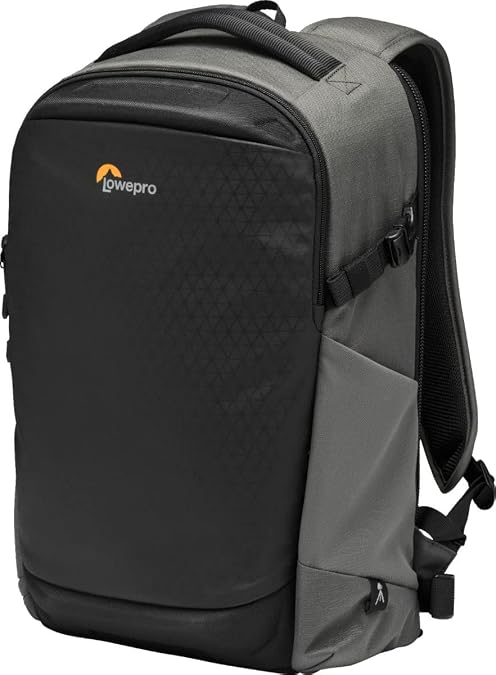 Lowepro Camera Backpack Flip Side AW III Backpack Outdoor Specifications Removable Accessory Pouch All Weather Cover Included