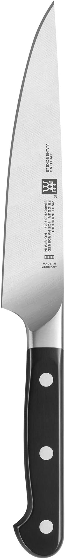 ZWILLING Pro 6" Utility Knife